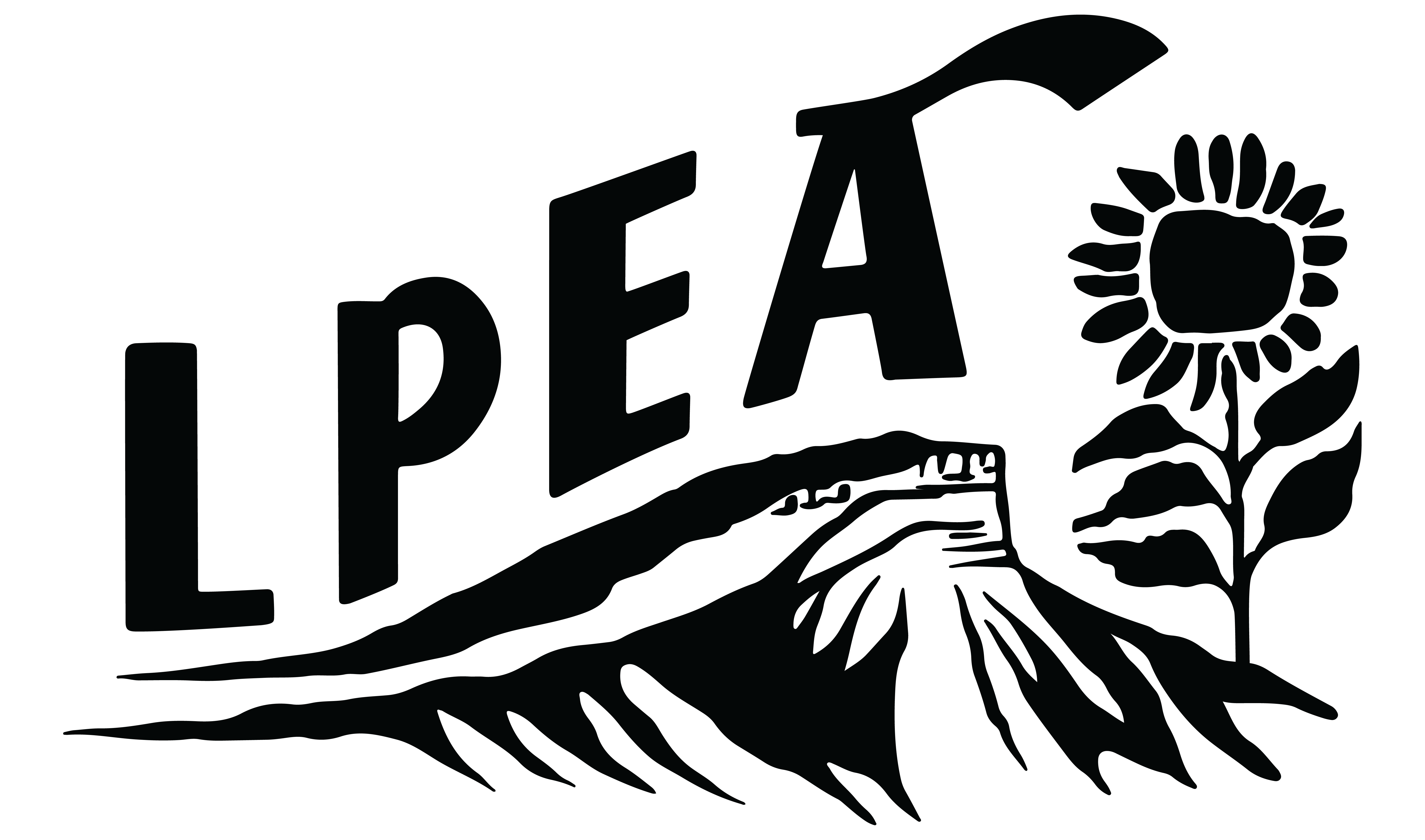 Company Name